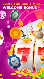 BitStarz Bitcoin Casino