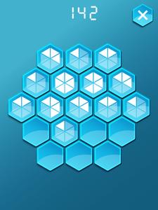 Hex Puzzle