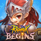 Ragnarok Begins (WEST)