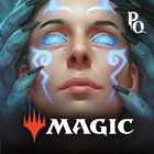 Magic: Puzzle Quest