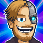 PewDiePie&#39;s Tuber Simulator