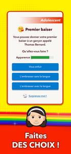 BitLife Français