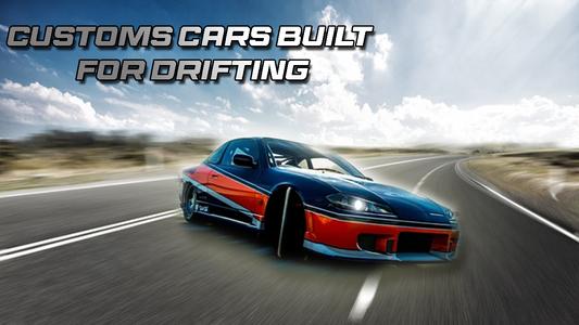 Carx Drift Racing Games Real