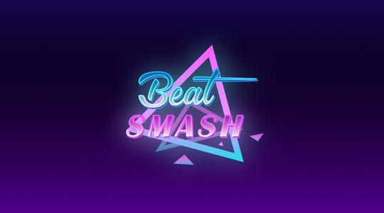 Beat Smash