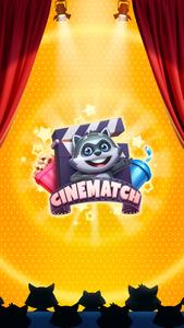 Cinematch