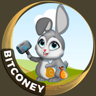 Crypto Bunny