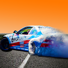 Carx Drift Racing Games Real