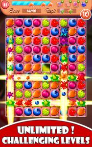 Fruit Game : Games 2023