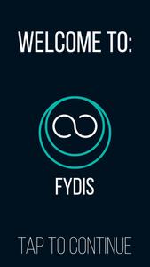 Fydis