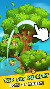 Money Tree 2