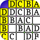 ABC View: Brain Puzzle Game