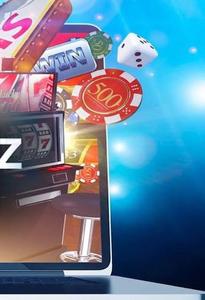 Bitstarz Casino