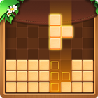 Block Puzzle