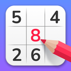 Sudoku Puzzles - Classic Fun