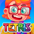 Tetris® Story