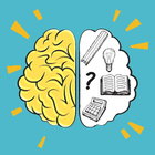 Brain Exercise Math Puzzles