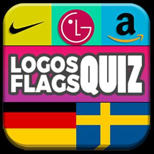 World Logo Quiz