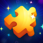 Jigsaw Puzzles- HD puzzle game