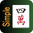 Simple Shisen-Sho beta