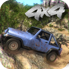 4x4 Off-Road Rally 4