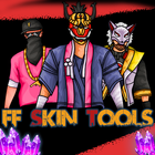 FFF Skin Tool Elite