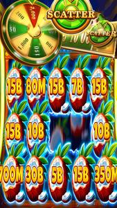 JILI80 Club - POGO Online Slot