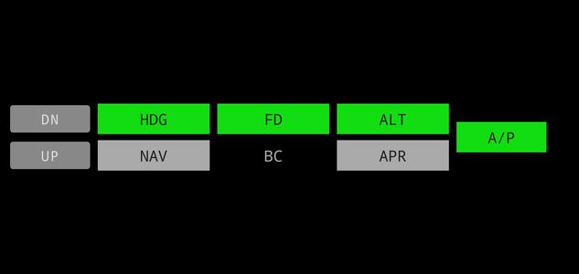 XpRemotePanel