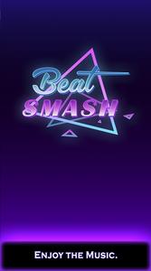 Beat Smash