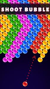 Bubble Shooter