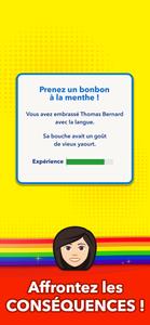 BitLife Français