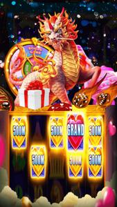 JILI80 Club - POGO Online Slot