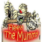 Flee The Mummy