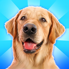 My Dog Simulator: 3D Dog Game