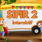 Sifir 2