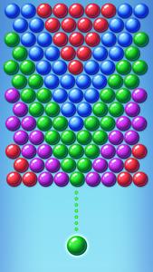 Bubble Shooter - Pop Bubbles