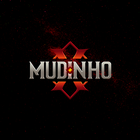 MudinhoX