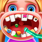 School Dentist
