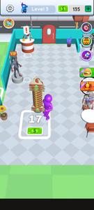 Zombie Restaurant Tycoon