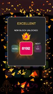 2248 Number Puzzle Game