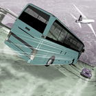 Impossible Bus Stunt Simulator
