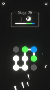 Light On: Color Puzzle Game