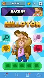 Milloton