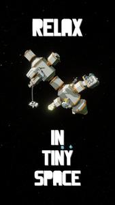 Tiny Space Industries