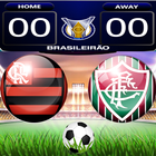 Brazilian championship