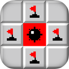 Minesweeper Retro