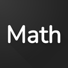 Math Puzzles & Brain Riddles