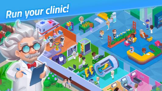 Happy Clinic