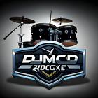 DrumRocker: Musical Drum Kit