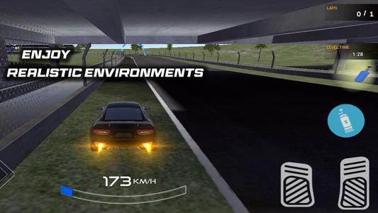 Carx Drift Racing Games Real