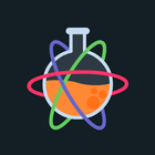 Chem Quiz - Chemistry Trivia